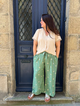 Charger l'image dans la galerie, Pantalon Elioré