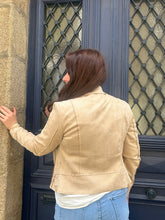 Charger l'image dans la galerie, Perfecto Beige Emilia