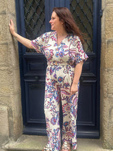 Charger l'image dans la galerie, Combinaison Marlo