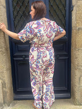 Charger l'image dans la galerie, Combinaison Marlo