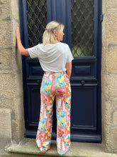 Charger l'image dans la galerie, Pantalon Emanuela