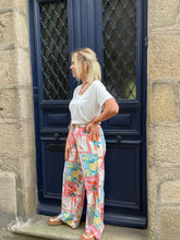 Charger l'image dans la galerie, Pantalon Emanuela