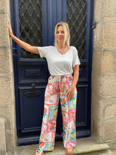 Charger l'image dans la galerie, Pantalon Emanuela