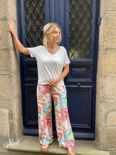 Charger l'image dans la galerie, Pantalon Emanuela