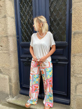 Charger l'image dans la galerie, Pantalon Emanuela