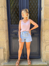 Charger l'image dans la galerie, Top Augusta