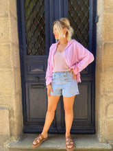 Charger l'image dans la galerie, Top Augusta