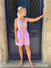 Charger l'image dans la galerie, Top Augusta