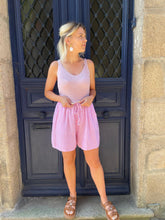 Charger l'image dans la galerie, Top Augusta