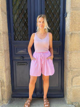 Charger l'image dans la galerie, Top Augusta