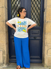 Charger l'image dans la galerie, Tshirt Ciao