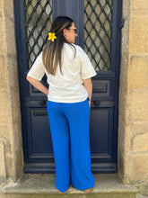 Charger l'image dans la galerie, Tshirt Ciao