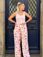 Charger l'image dans la galerie, Pantalon Else