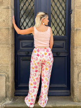 Charger l'image dans la galerie, Pantalon Else