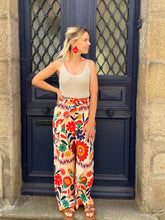 Charger l'image dans la galerie, Pantalon dolce