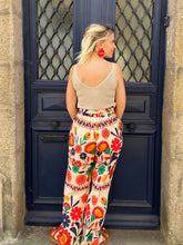 Charger l'image dans la galerie, Pantalon dolce