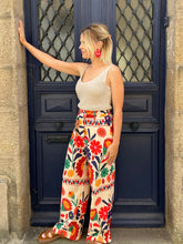 Charger l'image dans la galerie, Pantalon dolce