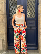 Charger l'image dans la galerie, Pantalon dolce