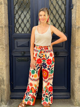 Charger l'image dans la galerie, Pantalon dolce