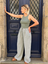 Charger l'image dans la galerie, Top Celine