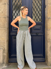 Charger l'image dans la galerie, Top Celine