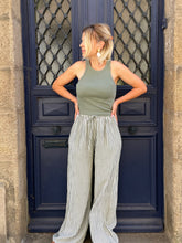 Charger l'image dans la galerie, Top Celine