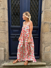 Charger l'image dans la galerie, Robe Léna