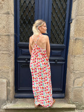 Charger l'image dans la galerie, Robe Léna