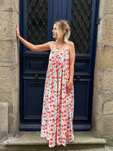 Charger l'image dans la galerie, Robe Léna