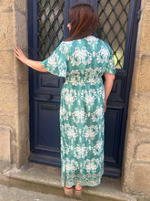 Charger l'image dans la galerie, Robe Maia