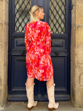 Charger l'image dans la galerie, Santiags beige