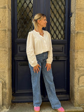 Charger l'image dans la galerie, Jean Lise