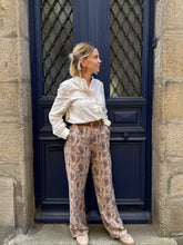 Charger l'image dans la galerie, Pantalon noé