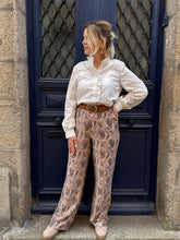 Charger l'image dans la galerie, Pantalon noé