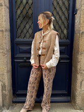 Charger l'image dans la galerie, Pantalon noé