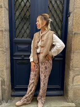 Charger l'image dans la galerie, Pantalon noé