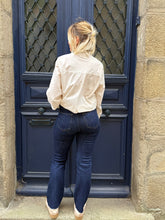 Charger l'image dans la galerie, Jean Naelle