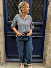 Charger l'image dans la galerie, Jean Bony