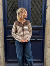 Charger l'image dans la galerie, Tshirt Axel