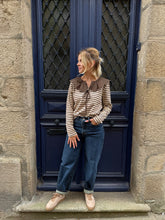 Charger l'image dans la galerie, Tshirt Axel