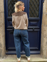 Charger l'image dans la galerie, Tshirt Axel