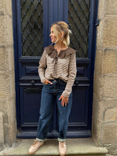 Charger l'image dans la galerie, Tshirt Axel