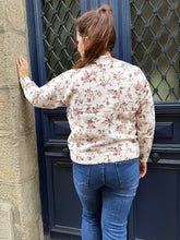 Charger l'image dans la galerie, Gilet Malia