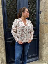 Charger l'image dans la galerie, Gilet Malia