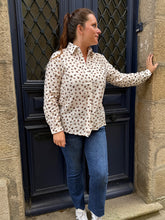 Charger l'image dans la galerie, Jean Ondine