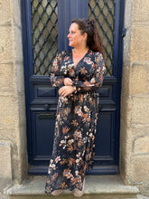 Charger l'image dans la galerie, Robe Jacky