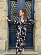 Charger l'image dans la galerie, Robe Darla