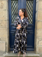 Charger l'image dans la galerie, Robe Darla