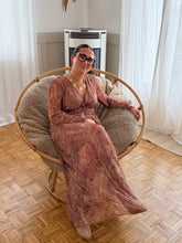 Charger l'image dans la galerie, Robe Elleen