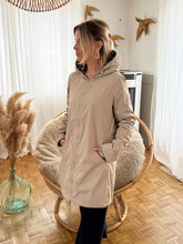 Charger l'image dans la galerie, Imperméable réversible Jack